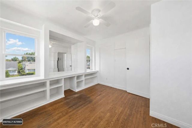 1174 E 9th Street, Long Beach, CA 90813