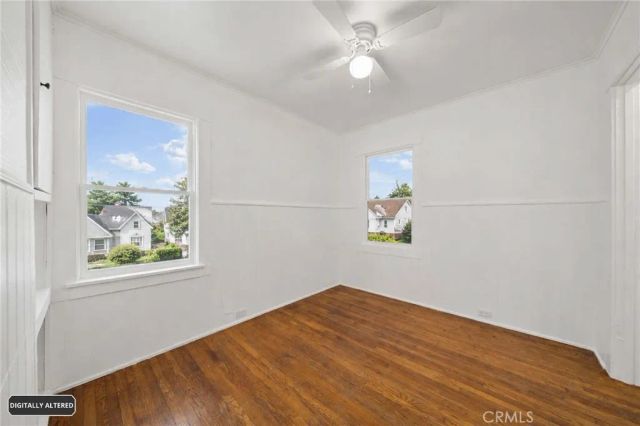 1174 E 9th Street, Long Beach, CA 90813