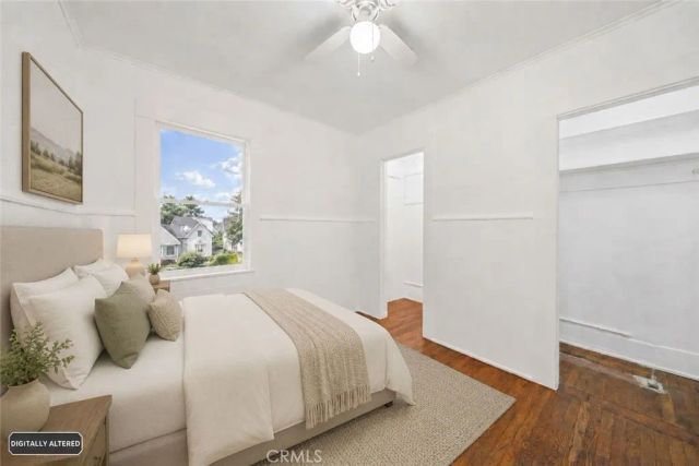 1174 E 9th Street, Long Beach, CA 90813