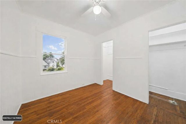 1174 E 9th Street, Long Beach, CA 90813