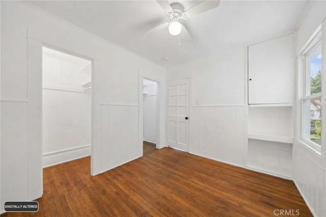 1174 E 9th Street, Long Beach, CA 90813