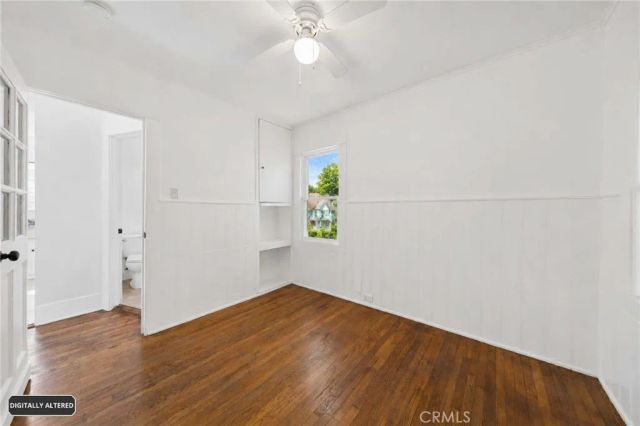 1174 E 9th Street, Long Beach, CA 90813