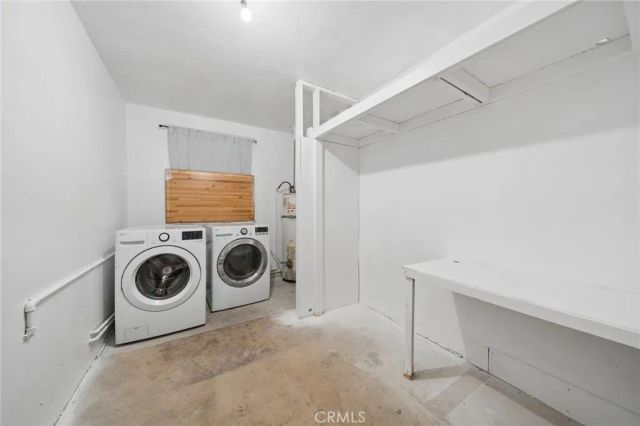 1174 E 9th Street, Long Beach, CA 90813