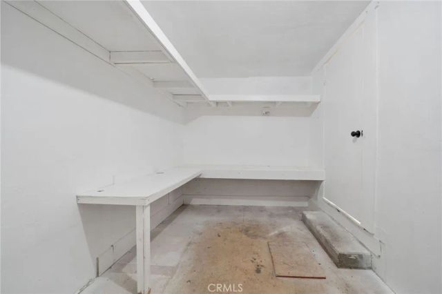 1174 E 9th Street, Long Beach, CA 90813