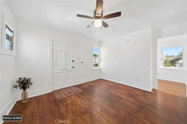 1174 E 9th Street, Long Beach, CA 90813