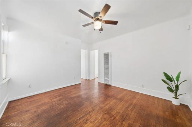 1174 E 9th Street, Long Beach, CA 90813