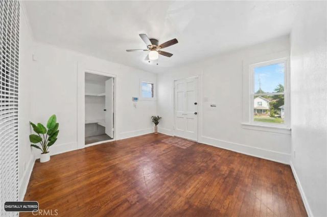 1174 E 9th Street, Long Beach, CA 90813