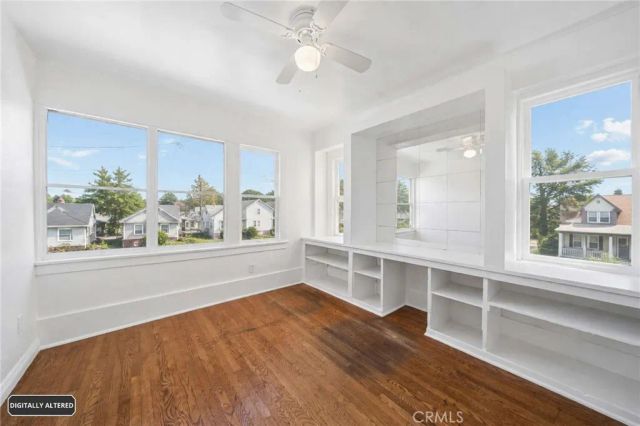 1174 E 9th Street, Long Beach, CA 90813