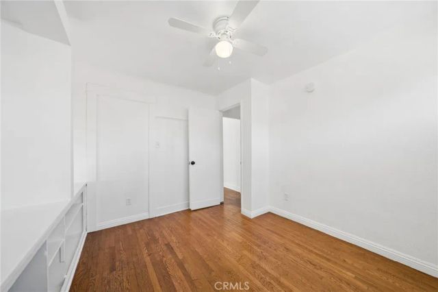 1174 E 9th Street, Long Beach, CA 90813