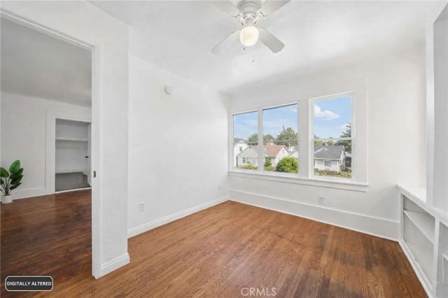 1174 E 9th Street, Long Beach, CA 90813