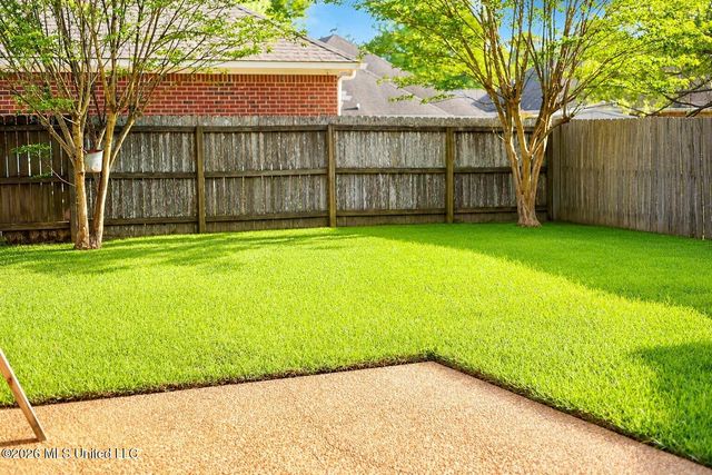 221 Jack's Place, Brandon, MS 39047
