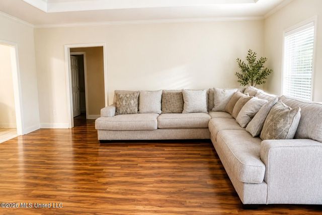 221 Jack's Place, Brandon, MS 39047