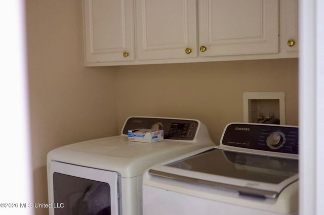 221 Jack's Place, Brandon, MS 39047