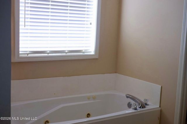 221 Jack's Place, Brandon, MS 39047