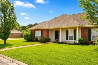 221 Jack's Place, Brandon, MS 39047