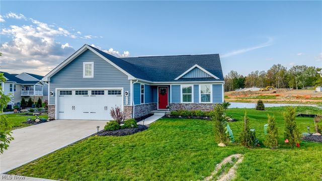 3700 Strawboard Avenue, Norton, OH 44203