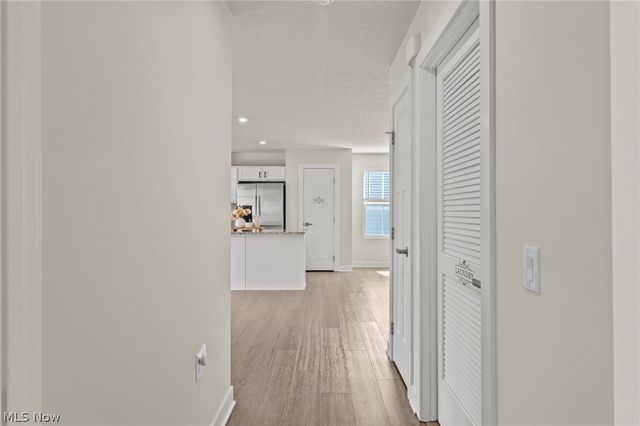 3700 Strawboard Avenue, Norton, OH 44203