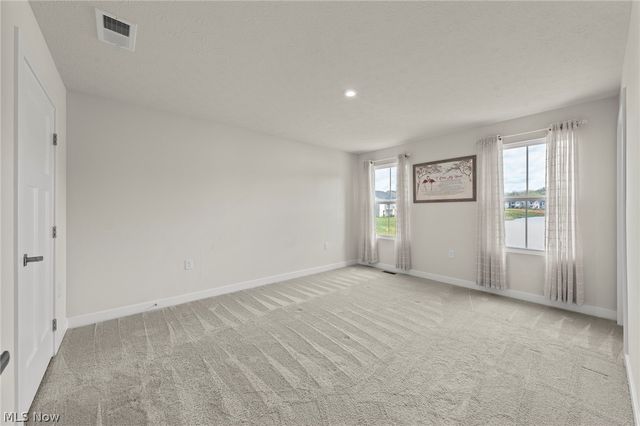 3700 Strawboard Avenue, Norton, OH 44203