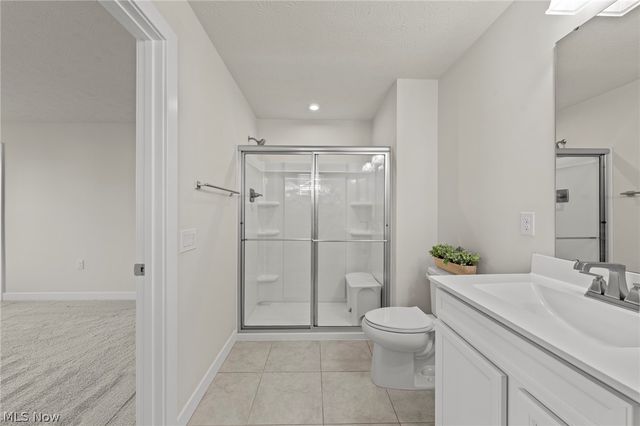 3700 Strawboard Avenue, Norton, OH 44203