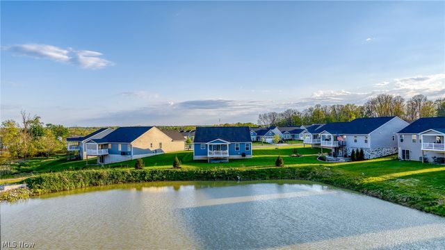 3700 Strawboard Avenue, Norton, OH 44203