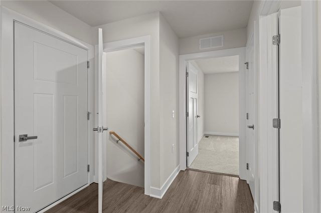 3700 Strawboard Avenue, Norton, OH 44203