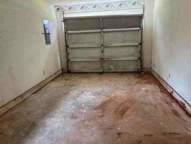 1502 Hall Street, Bainbridge, GA 39819