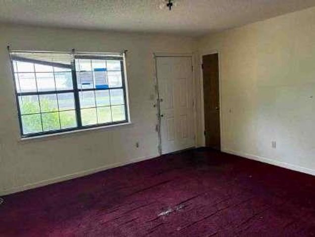 1502 Hall Street, Bainbridge, GA 39819