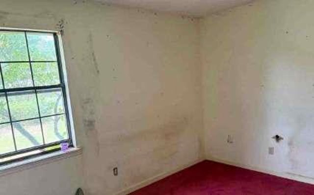 1502 Hall Street, Bainbridge, GA 39819