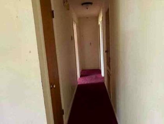 1502 Hall Street, Bainbridge, GA 39819