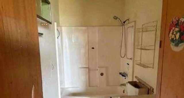 1502 Hall Street, Bainbridge, GA 39819