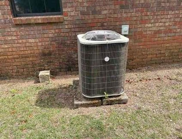 1502 Hall Street, Bainbridge, GA 39819