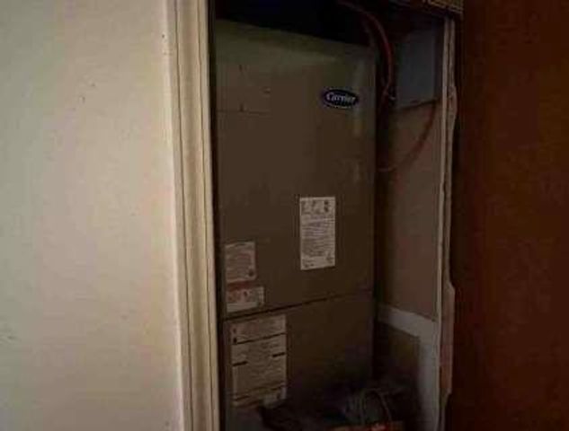 1502 Hall Street, Bainbridge, GA 39819