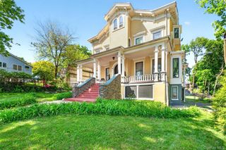 130 Depew Street, Peekskill, NY 10566