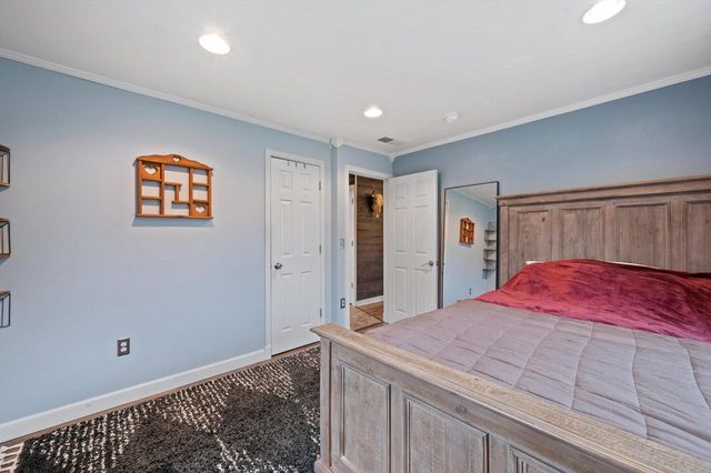 7271 S 35th STREET, Franklin, WI 53132