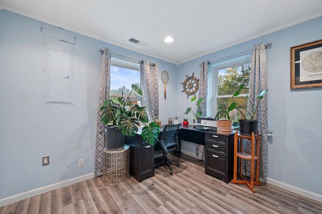 7271 S 35th STREET, Franklin, WI 53132