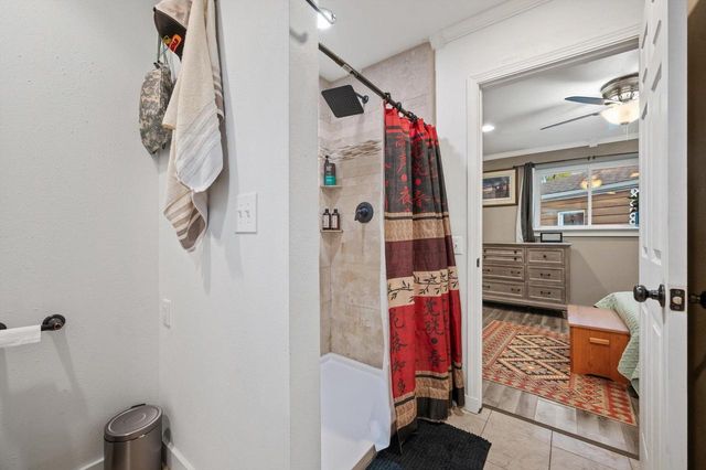 7271 S 35th STREET, Franklin, WI 53132