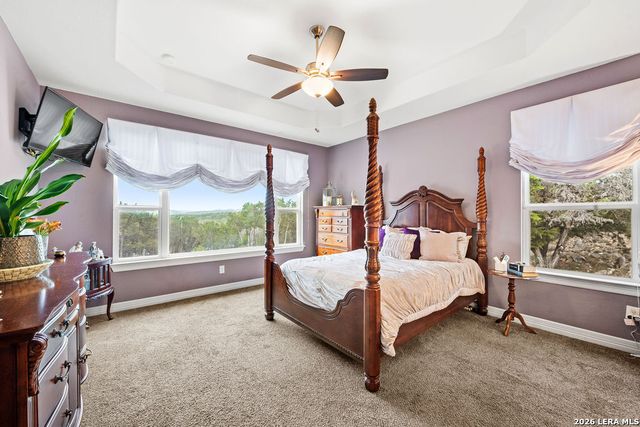 1434 Village Top, Canyon Lake, TX 78133