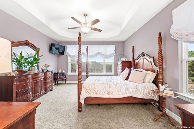 1434 Village Top, Canyon Lake, TX 78133