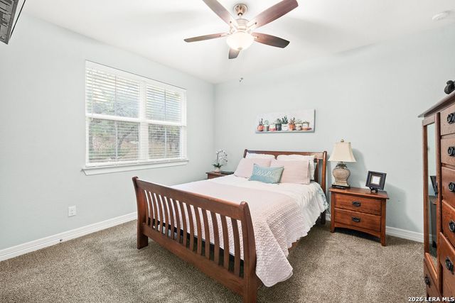 1434 Village Top, Canyon Lake, TX 78133