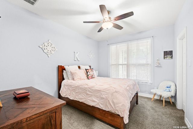 1434 Village Top, Canyon Lake, TX 78133