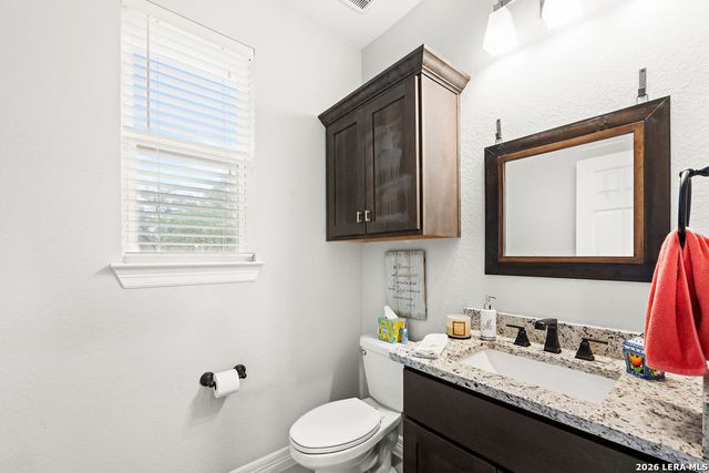 1434 Village Top, Canyon Lake, TX 78133