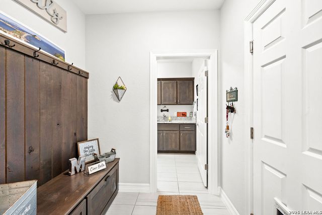 1434 Village Top, Canyon Lake, TX 78133