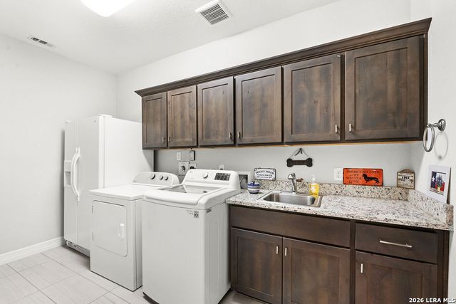 1434 Village Top, Canyon Lake, TX 78133