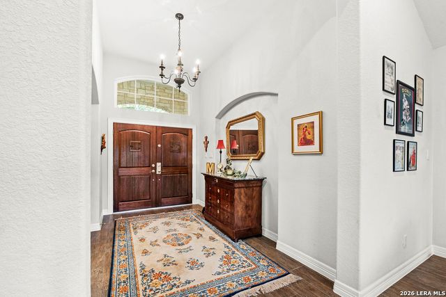 1434 Village Top, Canyon Lake, TX 78133
