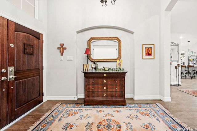 1434 Village Top, Canyon Lake, TX 78133