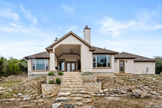 1434 Village Top, Canyon Lake, TX 78133