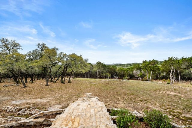 1434 Village Top, Canyon Lake, TX 78133