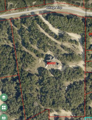 1434 Village Top, Canyon Lake, TX 78133