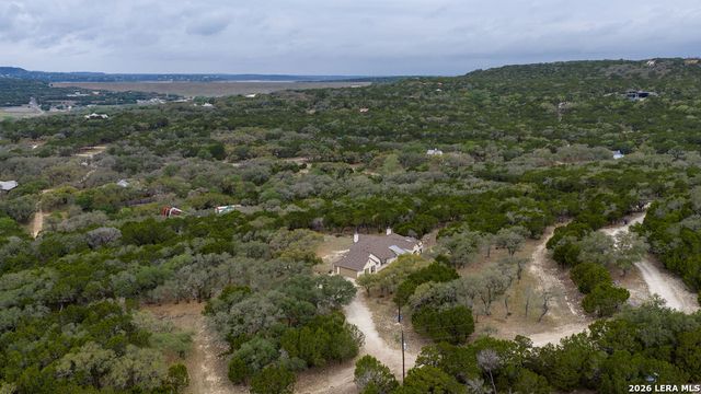 1434 Village Top, Canyon Lake, TX 78133