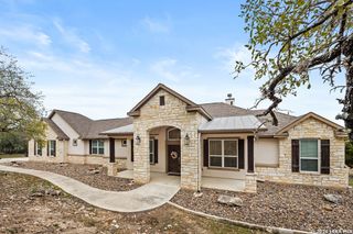 1434 Village Top, Canyon Lake, TX 78133